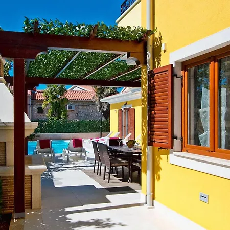 Star Casa vacanze *