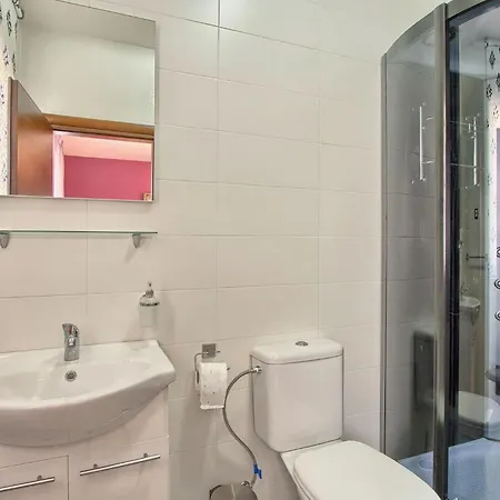 Star Casa vacanze Pola