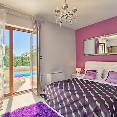 Star Casa vacanze