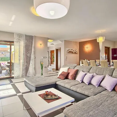 Star Casa vacanze *