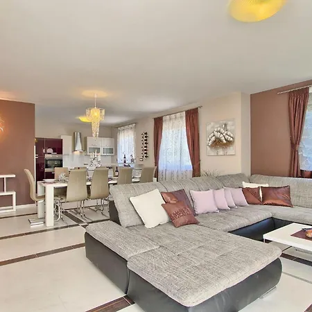Casa vacanze Star *