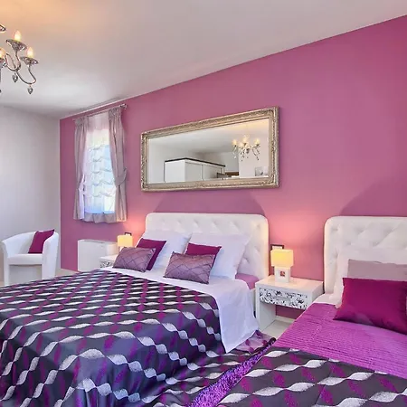 Casa vacanze Star *