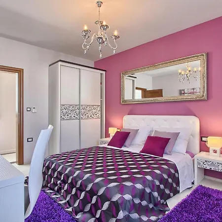 Casa vacanze Star *