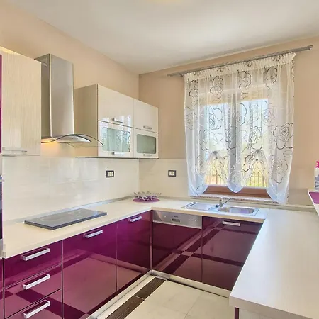 Casa vacanze Star *