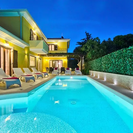 Casa vacanze Star *