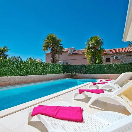 Star Casa vacanze