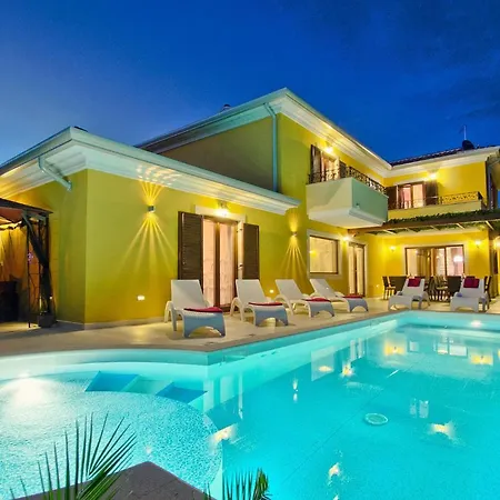 Holiday home Star *